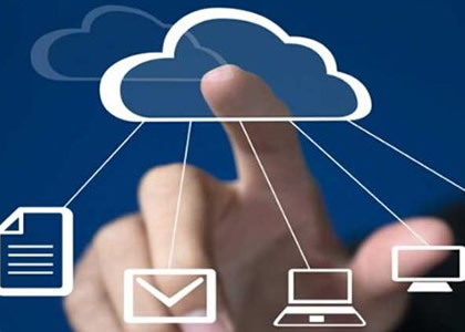 表面很安静，糖心vlog网页版最新地址，揭秘幕后故事，真的很难装作没看见