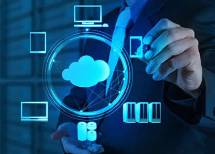 糖心vlog免费网页版入口：不是亲眼看到，就不相信的真相解密