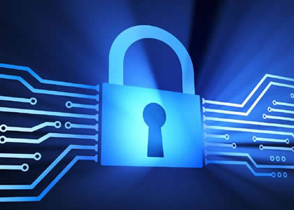 表面很安静，糖心vlog网页版最新地址，揭秘幕后故事，真的很难装作没看见